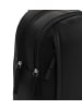 Tamaris TAS Kimi City Rucksack 31 cm black