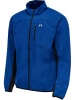 Newline Reißverschluss Jacke Reflektierend Logo Men's Core Herren in TRUE BLUE