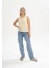 MELA Damen Tanktop VANITA