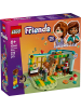 LEGO Friends 42646 Autumns Zimmer