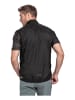 Schöffel Weste "Vest Style Cannobio MNS" in black