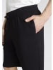 Eastwind Shorts in schwarz
