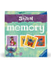 Ravensburger Mini Memory® Stitch | 48 Bildkarten | Ravensburger | Kinder Legespiel