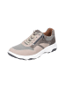 WALDLÄUFER Schnürschuhe in beige