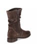 Gabor Schaftstiefel in brown