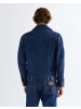 Wrangler Jeansjacke Super Wrangler in Raw