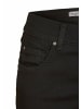 Angel Jeans für Damen in schwarz