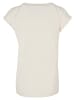Cloud5ive Cloud5ive Ladies 77 Live Simple Sand Tee in sand