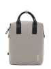 SURI FREY Rucksack SFY SURI Green Label Jenny in taupe