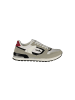 ellesse Grau Herren Sneaker aus Polyester