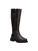 Josef Seibel Stiefel Rachel 05 in braun