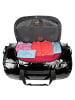 Tatonka Barrel 130 Weekender Reisetasche 82 cm in black
