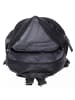 Gabor Mina City Rucksack 28 cm black