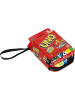 Mattel UNO Kartenspiel mit Carry Bag in Mehrfarbig ab 7 Jahre