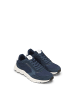 Marc O'Polo Sneaker in navy