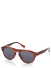 Giorgio Armani Sonnenbrille für Herren in braun