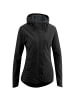 Gonso Bike Regenjacke Sura Light in Schwarz