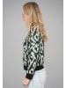 Cloud5ive Bombers - Blouson in green