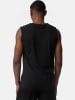 Lonsdale T-Shirt "Cleator" in Schwarz