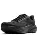 Brooks Joggingschuhe in schwarz