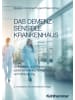 Kohlhammer W. Buch - Das demenzsensible Krankenhaus