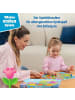 Ravensburger Ravensburger Spielesammlung 4 erste Spiele in bunt