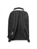 Eastpak Provider 33 - Rucksack 44 cm (black denim) in triple denim