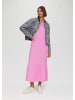 s.Oliver Kleid in 4397_rosa