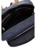 Tamaris Rucksack TAS Gertraud in blue
