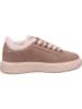 BLAUER USA Sneaker in beige
