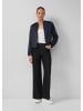 s.Oliver Indoor-Jacke in 5959_navy