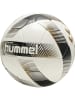 Hummel Hummel Football Blade Pro Fußball Unisex Erwachsene in WHITE/BLACK/GOLD