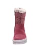 superfit Winterstiefel FLAVIA in Pink