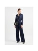 Armani Exchange Amy Umhängetasche 21 cm in black