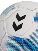 Hummel Fußball Hmlprecision Erwachsene in WHITE/BLUE/DARK BLUE