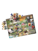 Lifestyle Red Outpost (Spiel) | Gewinner des Korni Game DesignContest