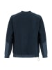 Protest " PRTKeenan in Twilight Navy