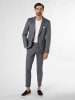 Finshley & Harding London Sakko Brixdon in marine