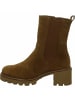 Paul Green Stiefeletten für Damen in braun