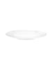 Seltmann Weiden 6er Set Speiseteller Nori Home ø 28,2 cm weiß in weiß