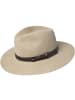 Bailey Filzhut in beige