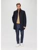 s.Oliver Outdoor-Mantel in 59P1_navy