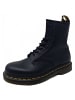 Dr. Martens Schnürstiefel 1460 in Schwarz