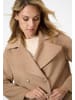 Ricano Übergangsjacke Nina in Camel