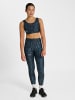 Hummel Top Hmlhiit Damen in STARGAZER