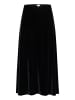 PART TWO Rock MeyaPW Feminine Form in Dark Navy