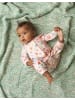 Oilily Onesie Pflaume in Rot