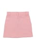 Walkiddy Rock Sweet Pink-Skirt