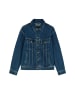 Lee Jeansjacke Relaxed Rider in Northern Sky