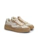 LLOYD Sneaker Low in Beige